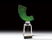 水晶工藝品 獎(jiǎng)牌 獎(jiǎng)杯