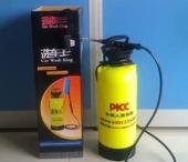 手動(dòng)車(chē)載洗車(chē)器