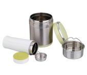  快樂午餐套裝 時尚餐具