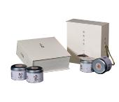 茶經(jīng)上乘普洱