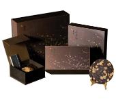 花前飲（菊花茶+普洱）