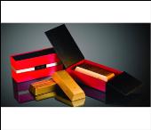 開(kāi)門得金禮茶