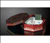 瑞玉錦禮 極品普洱