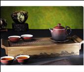 一帆風(fēng)順 茶具