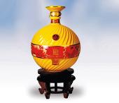 皇至尊(五糧液）