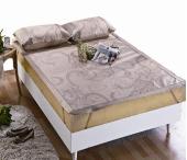 冰絲席（鳳飛飛）三件套