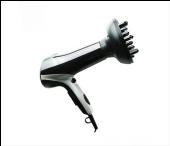 博朗電吹風(fēng)