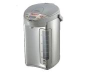 真空保溫電熱水瓶