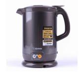 微電腦電熱水瓶