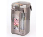 微電腦電熱水瓶