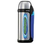 不銹鋼運(yùn)動(dòng)保溫瓶