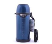 不銹鋼真空保溫瓶