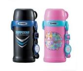兒童保溫杯