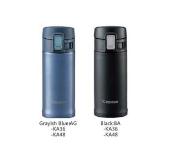 不銹鋼真空保溫杯