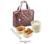 小型便當(dāng)包