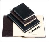 商務(wù)筆記本