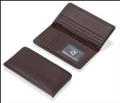 長(zhǎng)夾/錢包