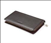 長(zhǎng)夾/錢包