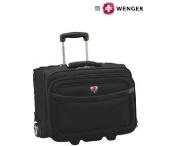 商務(wù)拉桿箱