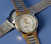 校慶紀(jì)念表