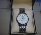 校慶紀(jì)念表