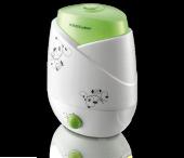 空氣加濕器