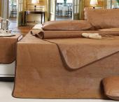 驅(qū)蚊御藤席      