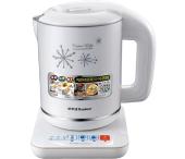 養(yǎng)生電熱水煲