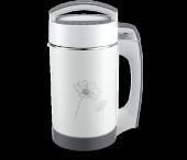 糊大師（電水壺）