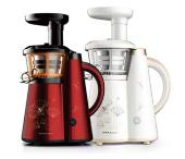 汁養(yǎng)道原汁機