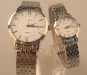 校慶紀(jì)念表