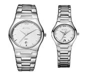 校慶紀(jì)念表