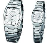 校慶紀(jì)念表