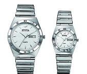 校慶紀(jì)念表