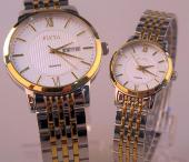 校慶紀(jì)念表