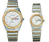 校慶紀(jì)念品