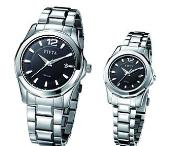 校慶紀(jì)念表