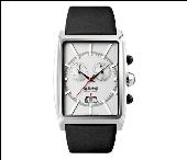 清華大學百年校慶紀念表