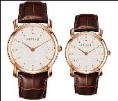 上海交通大學活動紀念表