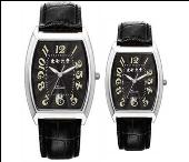 東南大學100周年慶典紀念表