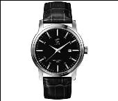 山東大學100周年慶典紀念表