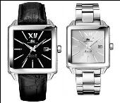 南開大學活動紀念表