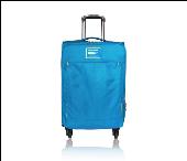 超輕系列拉桿箱    