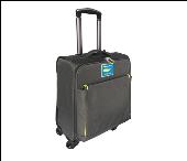 超輕系列拉桿箱      