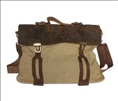 美式商務手提包    