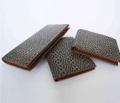 西裝包/企身包/橫銀包