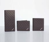 西裝包/企身包/橫銀包 