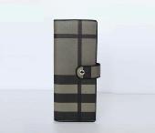 經(jīng)典系列卡片包    