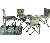 陽光海域四件套