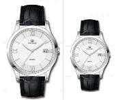 GS3601S/D  LS3601S/D情侶表